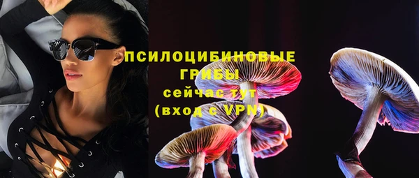 метадон Лиски