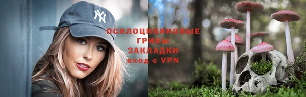 прущая мука Абдулино