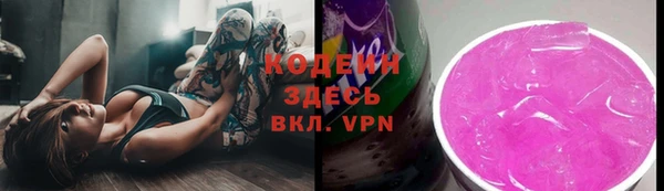 твердый Абаза