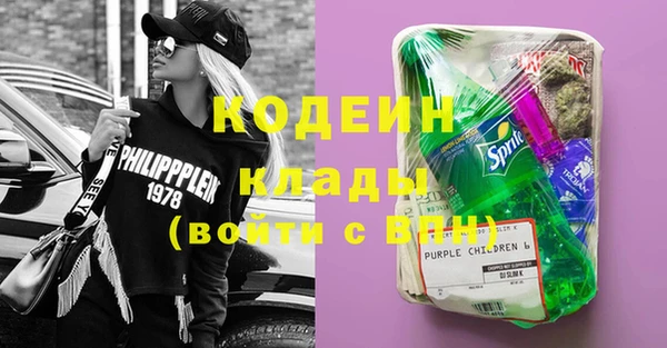 твердый Абаза