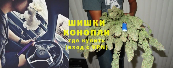 твердый Абаза