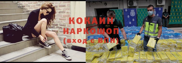твердый Абаза